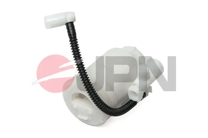 JPN 30F0341-JPN