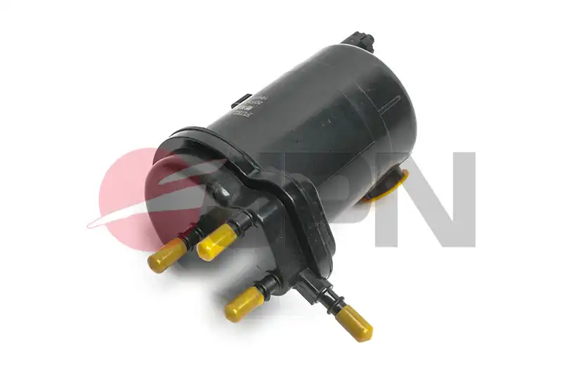 JPN 30F1016-JPN