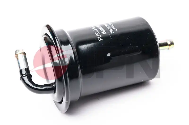 JPN 30F8026-JPN
