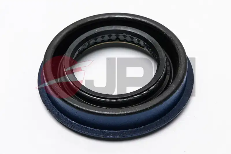 JPN 30P0504-JPN