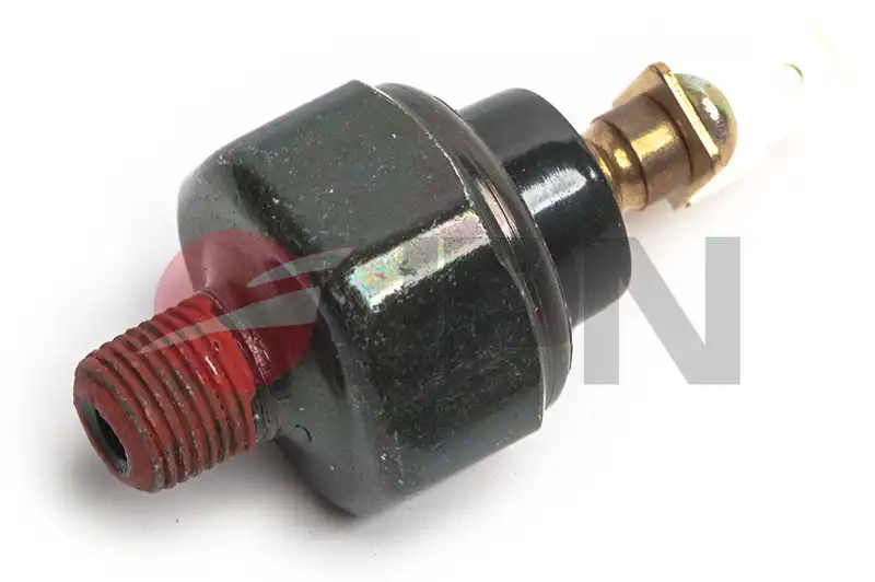 JPN 40E0500-JPN