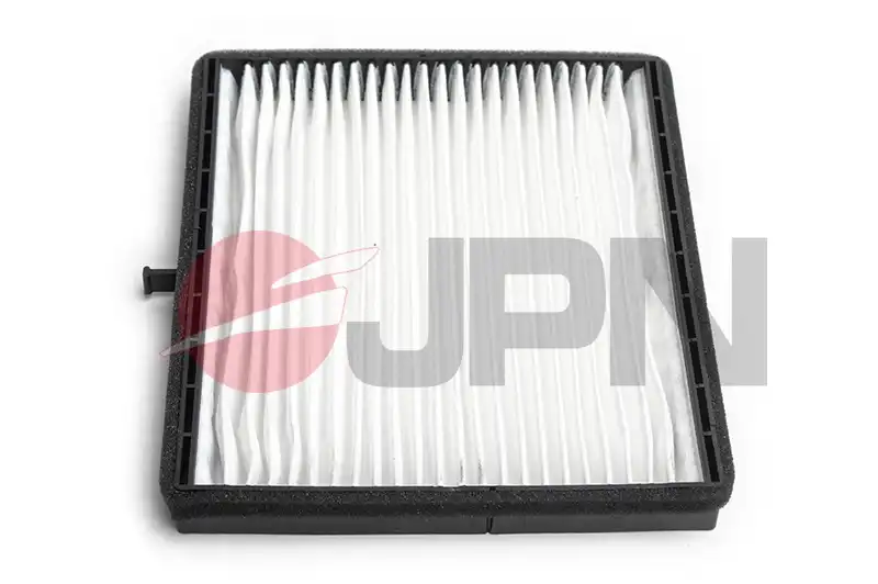 JPN 40F0006-JPN