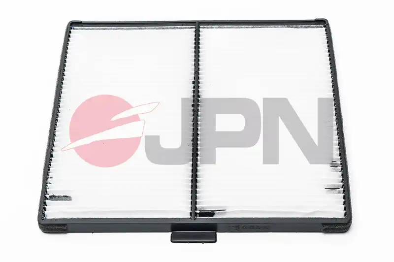 JPN 40F0014-JPN