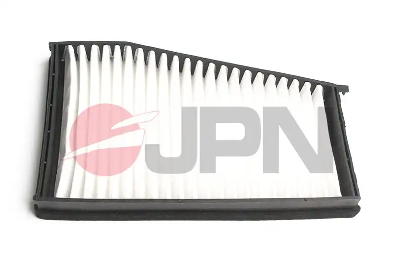 JPN 40F0016-JPN