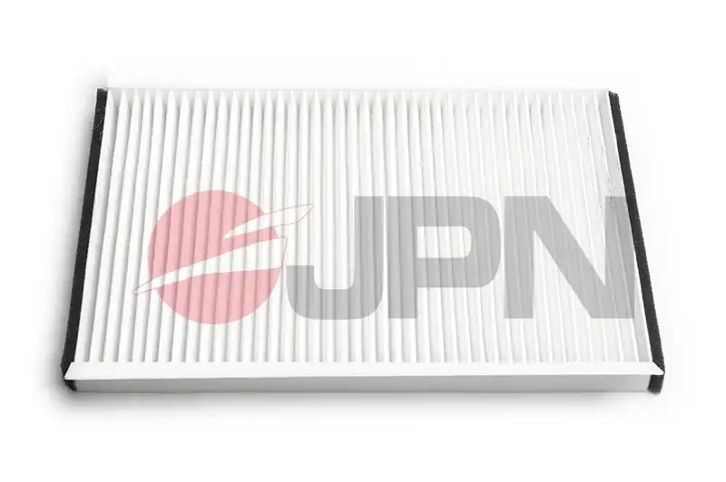 JPN 40F0306-JPN