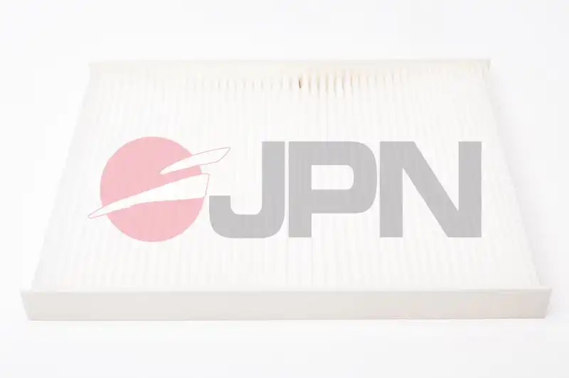 JPN 40F0316-JPN