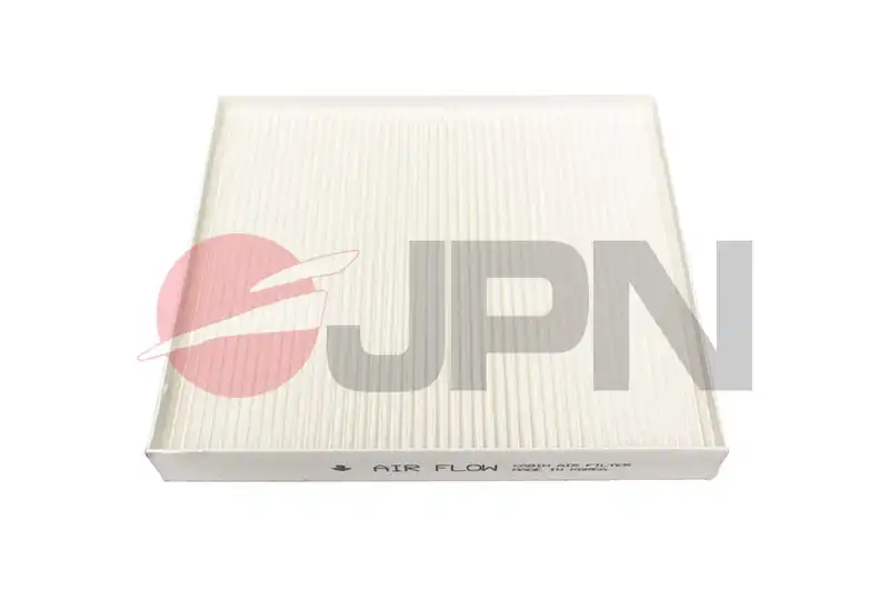 JPN 40F0322-JPN