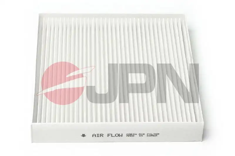 JPN 40F0326-JPN