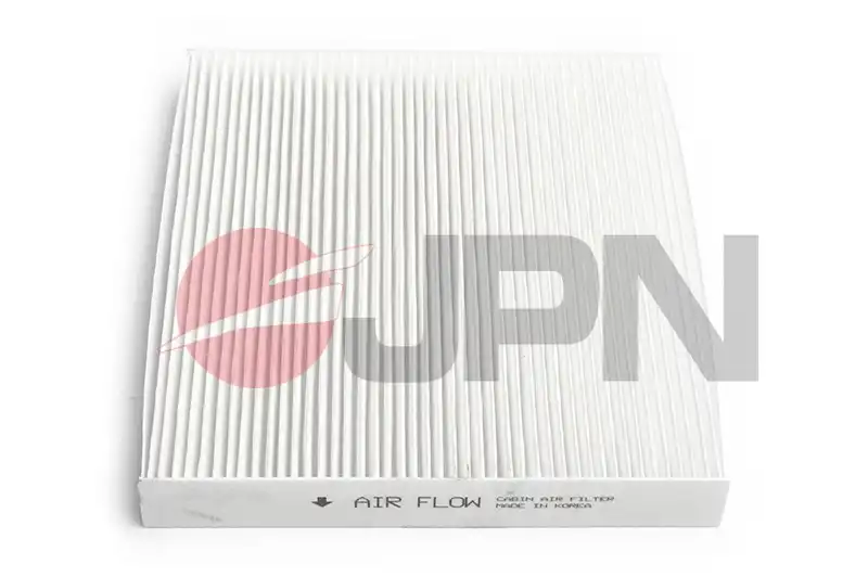 JPN 40F0505-JPN