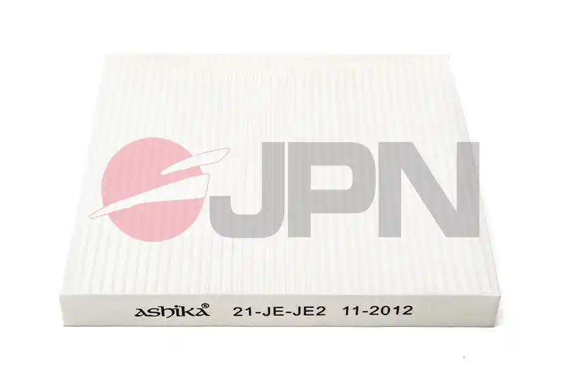 JPN 40F0A03-JPN