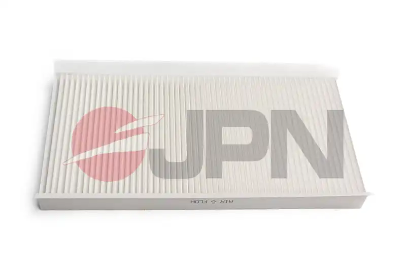 JPN 40F0A12-JPN