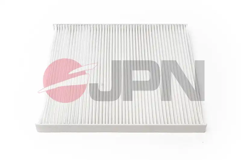 JPN 40F0A13-JPN