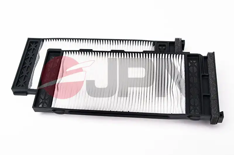 JPN 40F1004-JPN