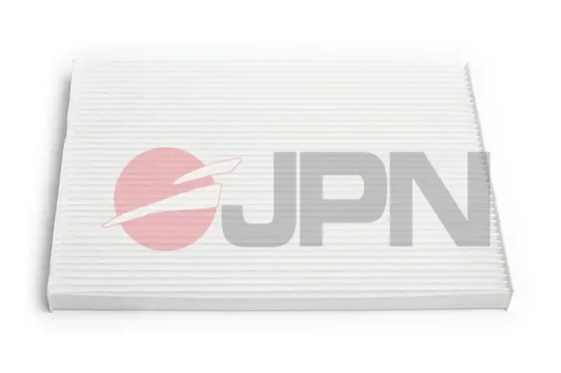 JPN 40F1016-JPN