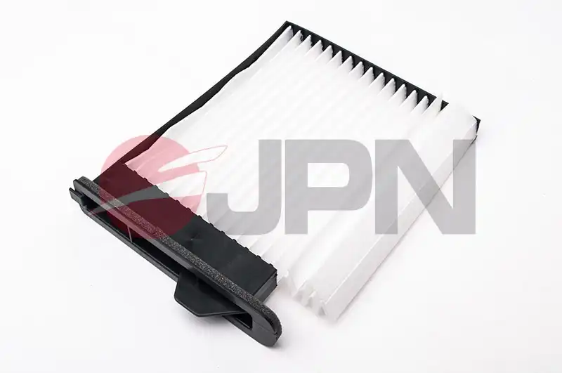 JPN 40F1021-JPN