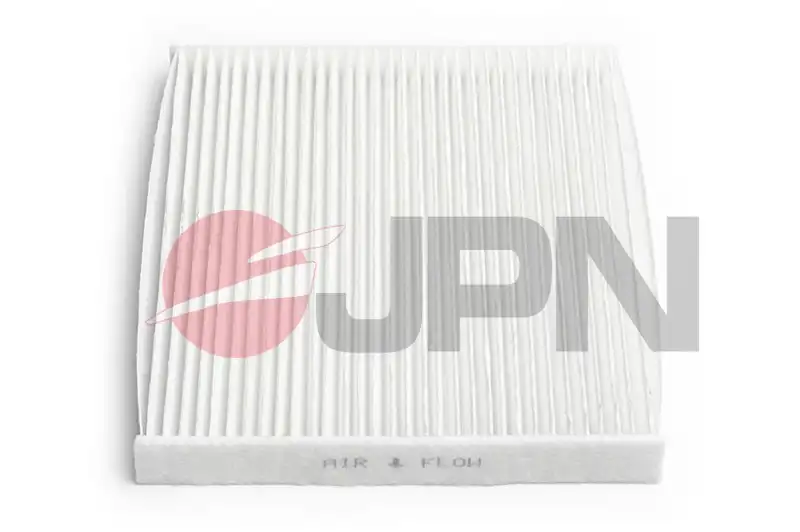 JPN 40F1022-JPN