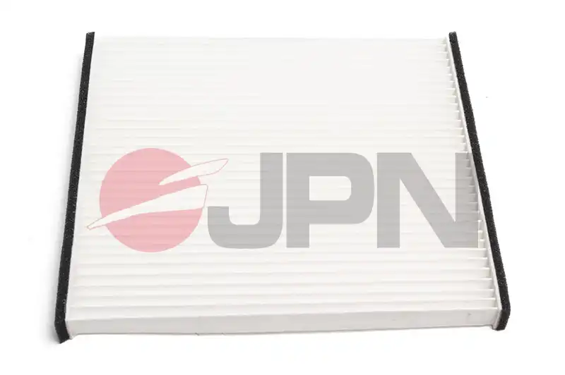 JPN 40F2002-JPN
