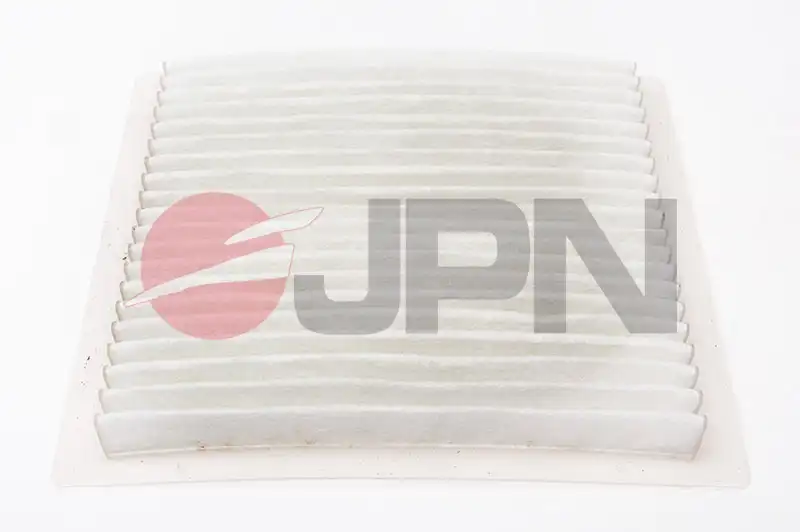 JPN 40F2004-JPN