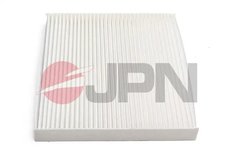 JPN 40F3009-JPN