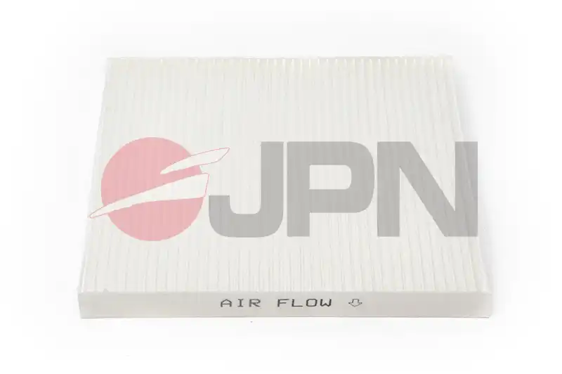 JPN 40F3021-JPN