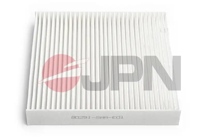 JPN 40F4007-JPN