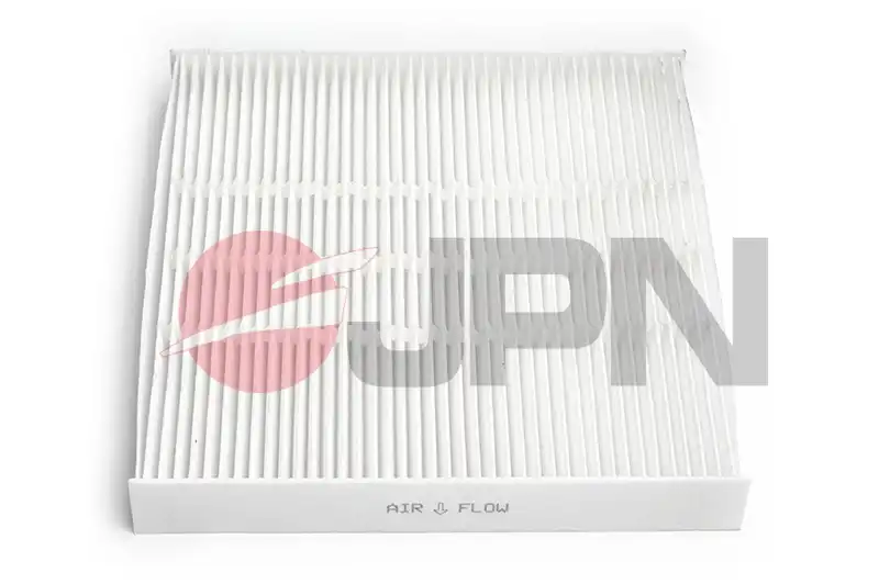 JPN 40F4016-JPN
