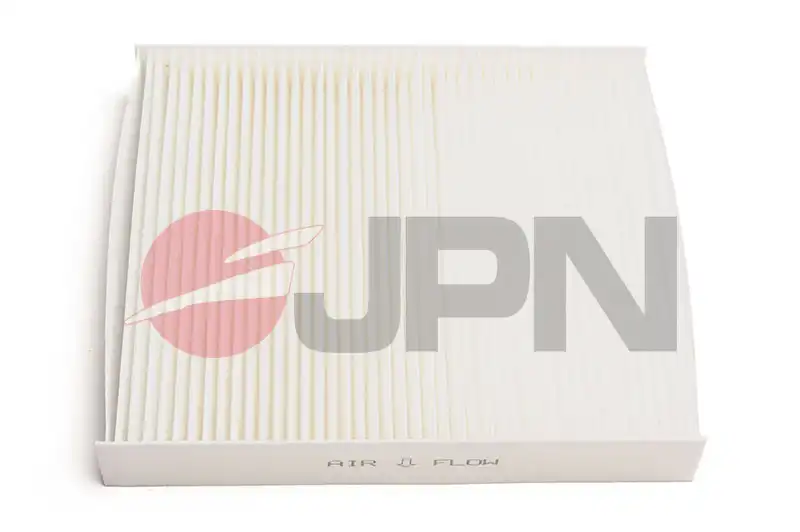 JPN 40F7000-JPN