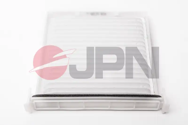 JPN 40F8002-JPN