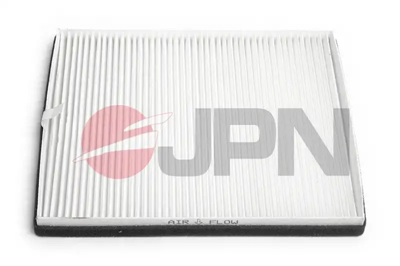 JPN 40F8004-JPN