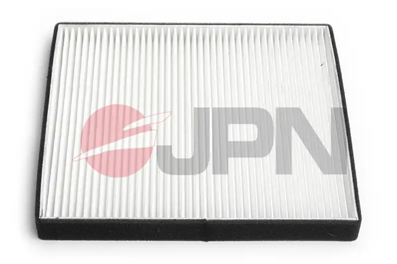 JPN 40F8008-JPN