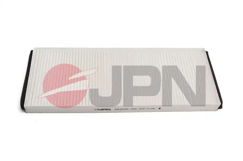 JPN 40F9004-JPN