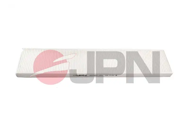 JPN 40F9007-JPN
