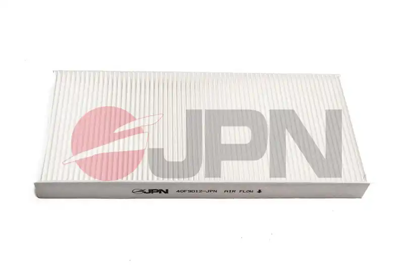 JPN 40F9012-JPN