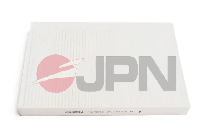 JPN 40F9015-JPN
