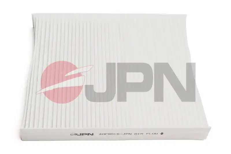 JPN 40F9016-JPN