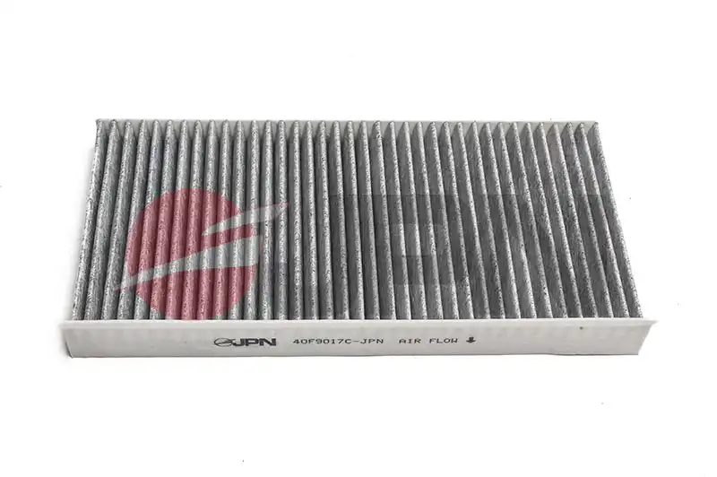 JPN 40F9017C-JPN