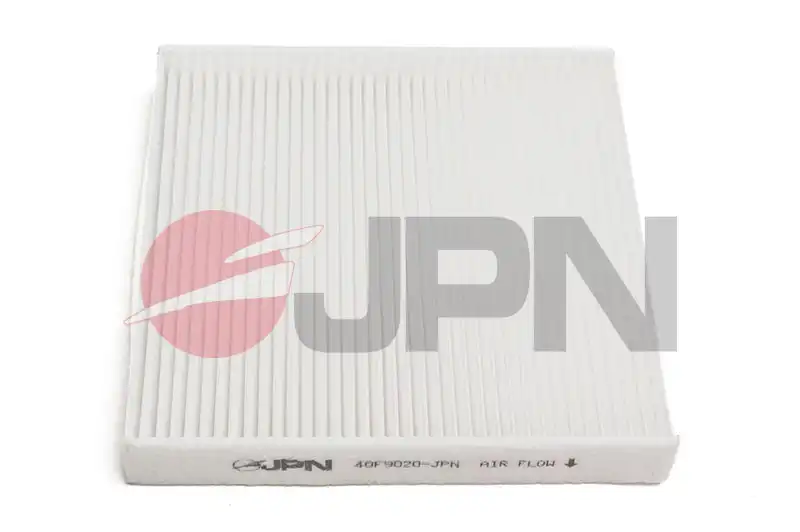 JPN 40F9020-JPN