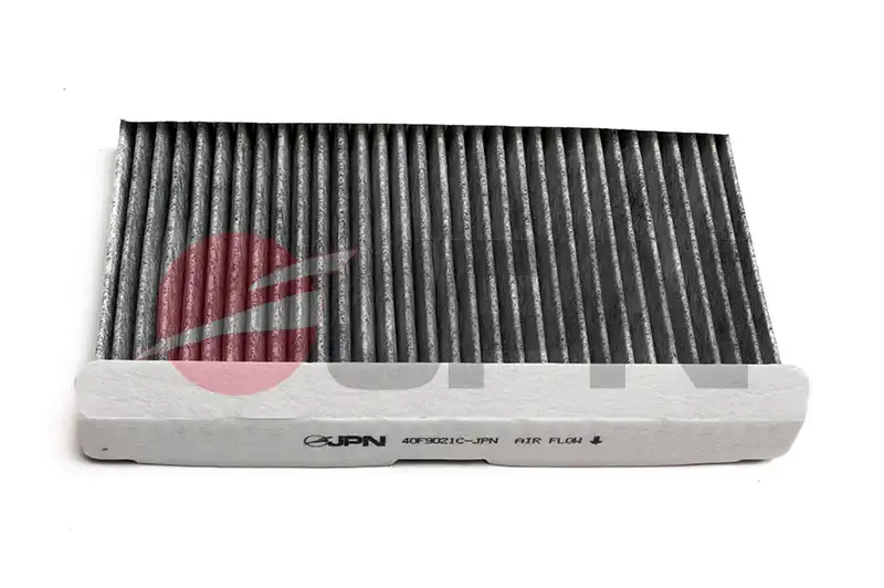 JPN 40F9021C-JPN