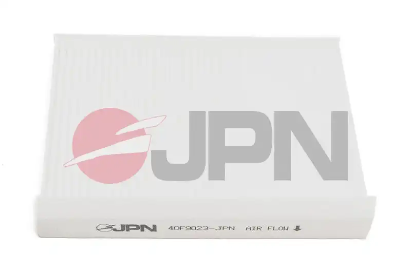 JPN 40F9023-JPN