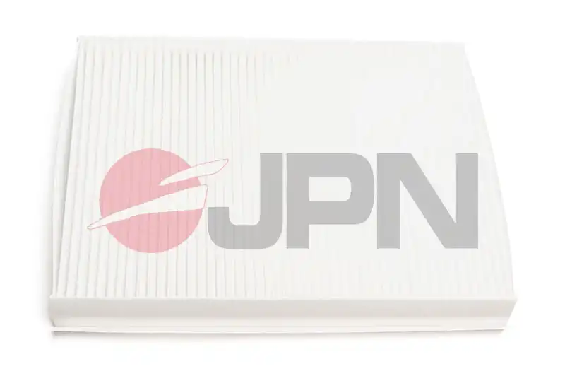 JPN 40F9024-JPN