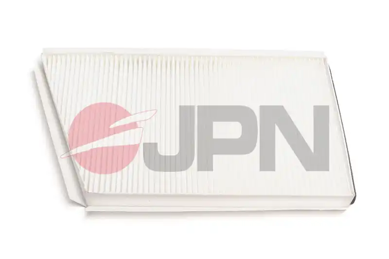 JPN 40F9026-JPN