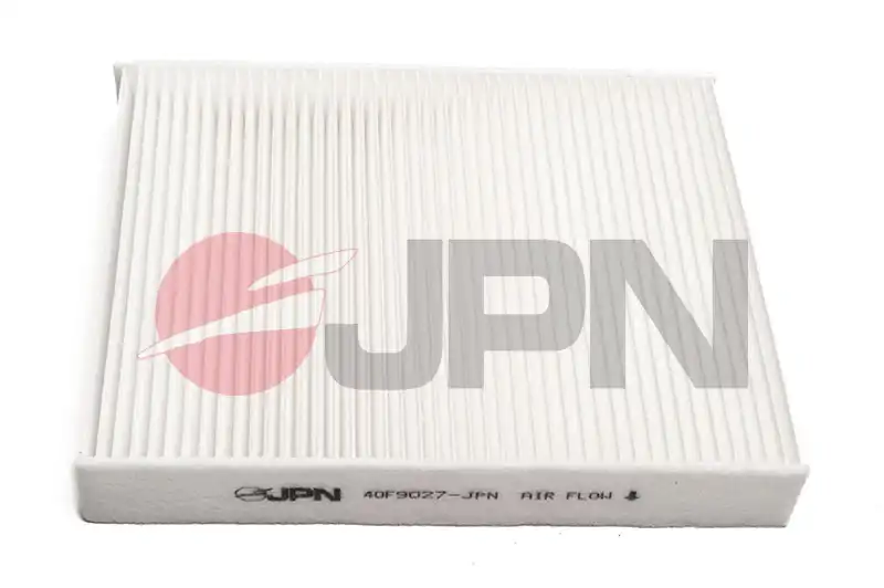 JPN 40F9027-JPN