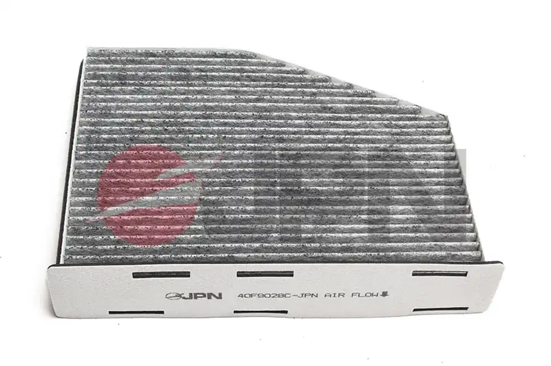 JPN 40F9028C-JPN