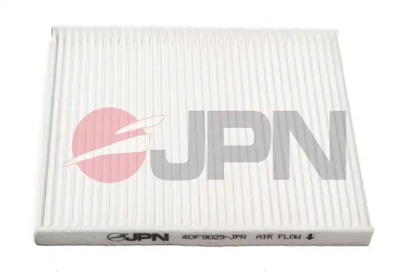 JPN 40F9029-JPN