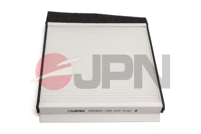 JPN 40F9031-JPN