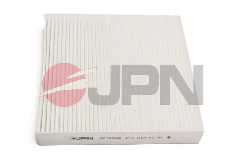 JPN 40F9032-JPN