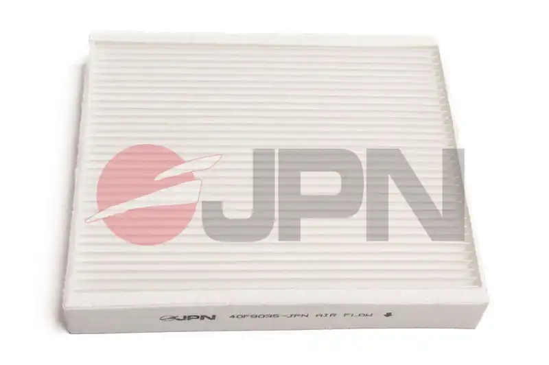 JPN 40F9035-JPN