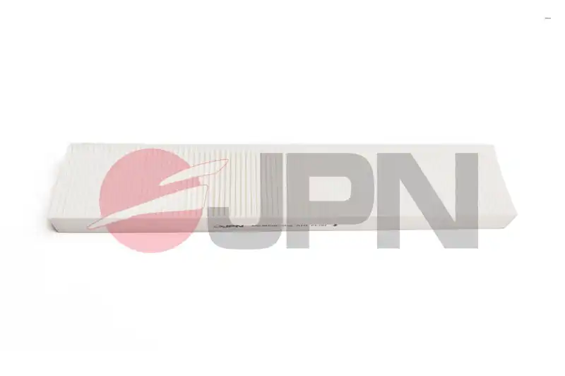 JPN 40F9038-JPN