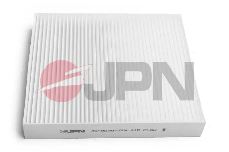 JPN 40F9039-JPN