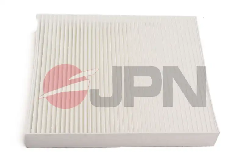 JPN 40F9040-JPN